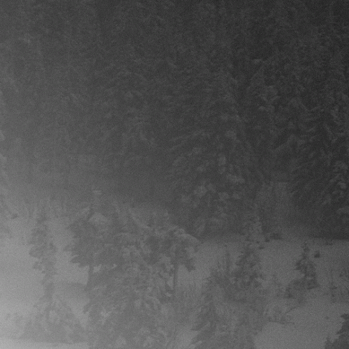 Vintlechkeit : Til Dodens Vinter Alltid...